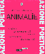 ANIMALIE, di Andrea Schenone