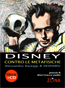 DISNEY CONTRO LE METAFISICHE, di Alessandro Raveggi & Despairs!
