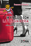 IN VIAGGIO CON LA VALIGIA ROSSA. Indagine casuale e semiseria sulla sessualità delle italiane di oggi, di Francesca D'Onofrio
