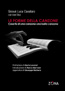 LE FORME DELLA CANZONE. Cosa fa di una canzone una bella canzone, di Giosuè Luca Cavallaro e con Jvan Sica