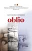 OBLIO di Gianmarco Parodi