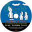 Ometto, il CD