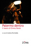 PALERMO DENTRO. Il teatro di Emma Dante, di Andrea Porcheddu