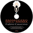 Passeggero dell'anima, di Fabio Caucino - Il CD