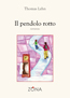GRADI DI SEPARAZIONE romanzo di Giuseppe Frittaion 