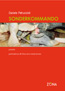 SONDERKOMMANDO, di Daniele Petruccioli