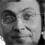 Daniele Sepe