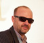 Giordano Sangiorgi